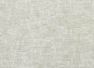 Фото - Ткани Studio G Linum G - 329411>