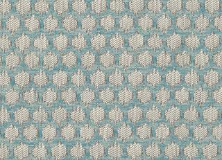 Фото - Ткани Clarke&Clarke Heritage - 403566>