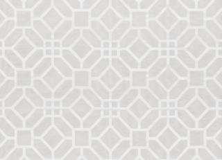 Фото - Ткани Zoffany Constantina Damask Weaves - 452093>
