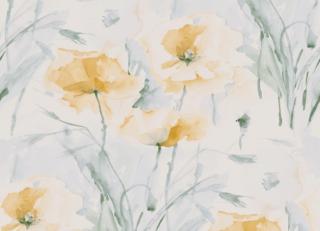 Фото - Обои Seabrook Impressionist - 217520>