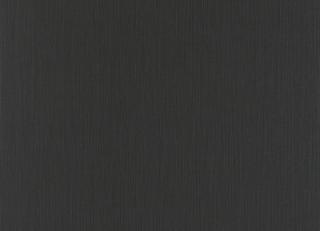 Фото - Обои Casadeco Haussmann - 454903>