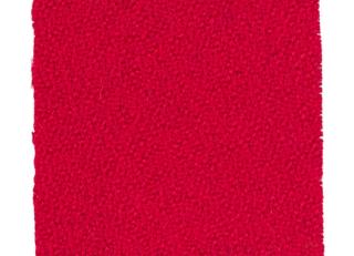 Фото - Ткани Bute Elgin - 462151>