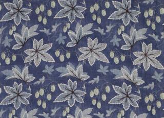 Фото - Ткани Colefax and Fowler Lindon - 436808>