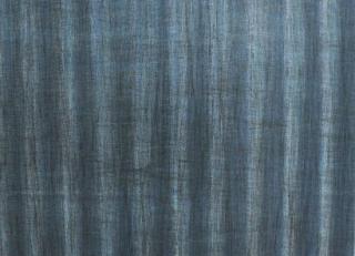 Фото - Американские текстильные обои - 360707>