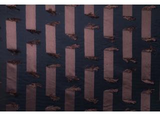 Фото - Ткани Brochier - 414421>