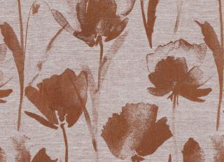 Фото - Ткани Casamance Jardin D'hiver - 507126>