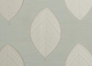 Фото - Ткани Clarke&Clarke Holland Park - 403591>