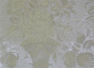 Фото - Обои Zuber Blanche de Castille - 243872>