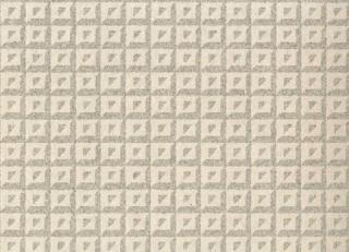 Фото - Обои Designers Guild Castellani - 199100>