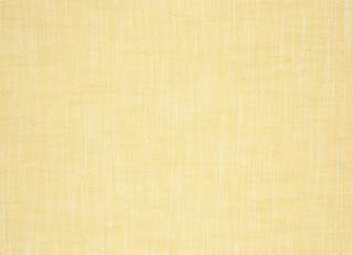 Фото - Ткани Designers Guild Sicilia - 282048>