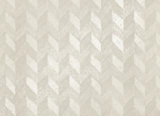 Фото - Обои Zinc Escape Wallcoverings - 330347>