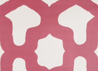 Фото - Обои Dedar Viceversa - 286639>