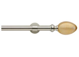 Фото - Карнизы декоративные комбинированные Casa Valentina - 584940>