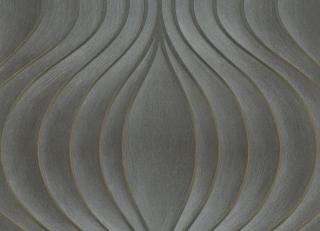 Фото - Обои Marburg - 336694>