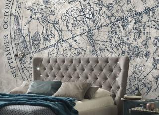 Фото - Обои Londonart Collection 14-15 - 453334>