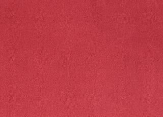 Фото - Ткани Designers Guild Kalahari - 261413>