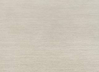 Фото - Обои Villa Nova Scene Wallcoverings - 472437>