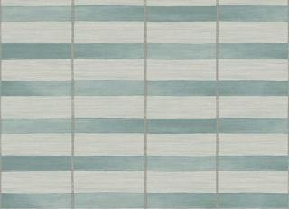 Фото - Обои Questex Elizabeth - 245977>