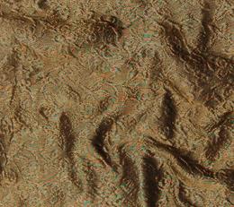 Фото - Ткани Henry Bertrand Matelasse Chevalier - 402830>