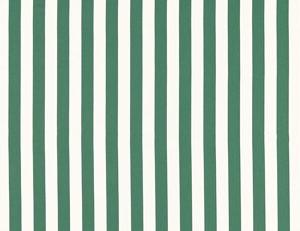 Фото - Ткани Clarke&Clarke Edgeworth - 513502>