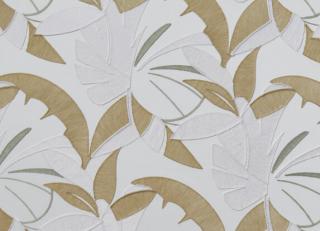 Фото - Ткани Etamine Maison-Jardin - 536411>