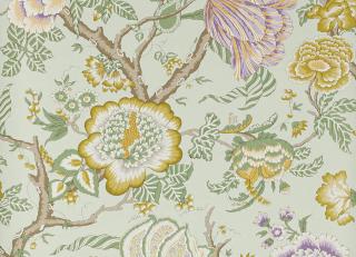 Фото - Обои Manuel Canovas Papiers Peints Vol 8 - 539251>