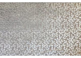 Фото - Ткани Casal Kyoto - 556005>