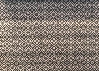 Фото - Ткани Foresti Home Collection Velluto Easy Clean - 570033>