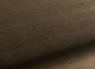 Фото - Ткани Carlucci - 577403>