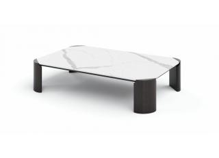 Фото - Мебель Coco Wolf - 581737>