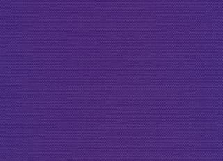 Фото - Ткани Kvadrat Steelcut 3 - 597386>