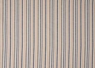 Фото - Ткани Pierre Frey Iles Enchantees Fabrics - 597996>