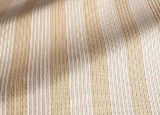 Фото - Ткани Pierre Frey Bellagio - 599073>