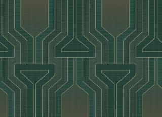 Фото - Обои Faboie Peles - 622269>