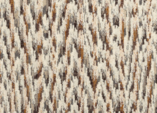 Фото - Ткани Holland & Sherry Cuillin - 630417>