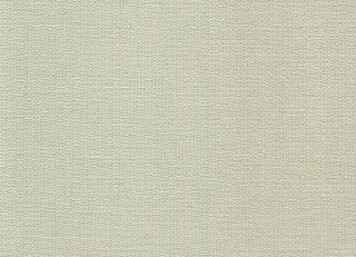 Фото - Обои GNI Gaenari The Choice - 484449>