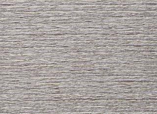 Фото - Ткани Houles Jack - 465857>