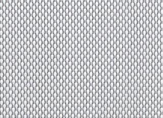 Фото - Ткани для штор в стиле "Контемпорари" - 458361>