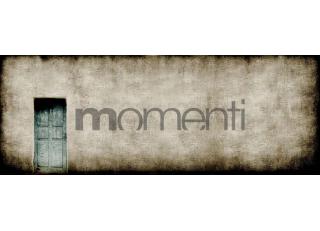 Фото - Обои Momenti Materic Collection - 317782>