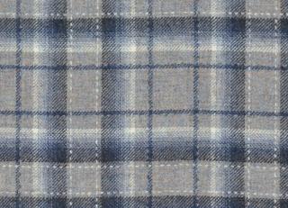 Фото - Ткани Osborne & Little Albermarle - 409425>