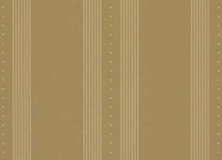 Фото - Обои Ralph Lauren Stripe Library - 254424>