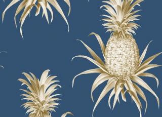 Фото - Обои KT Exclusive Destination - 434295>