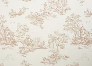 Фото - Ткани Casadeco - 455459>