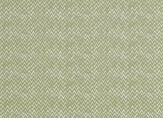 Фото - Ткани Prestigious Textiles Timeless - 447042>