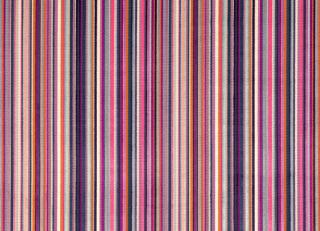 Фото - Ткани Romo Parada - 456885>