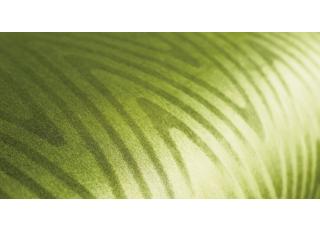 Фото - Ткани для штор Palora - 360443>