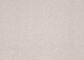 Фото - Ткани Kirkby design Curve - 273532>