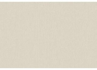 Фото - Обои Hookedonwalls Nomadia - 464216>