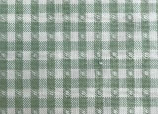 Фото - Ткани Titley and Marr Chithurst & Stansted - 386780>