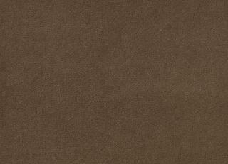 Фото - Ткани Nobilis Velours Otello - 299211>